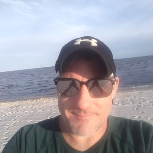 Meet your Posher, Eddie